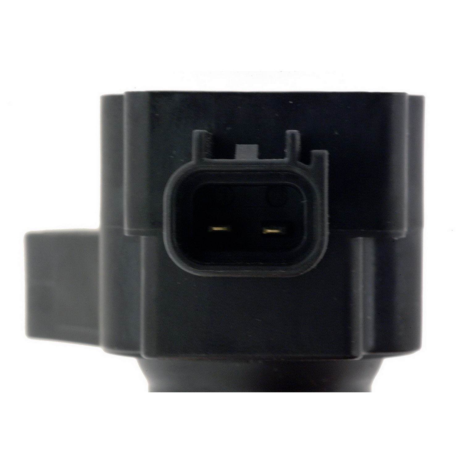 PRENCO Direct Ignition Coil 36-8062