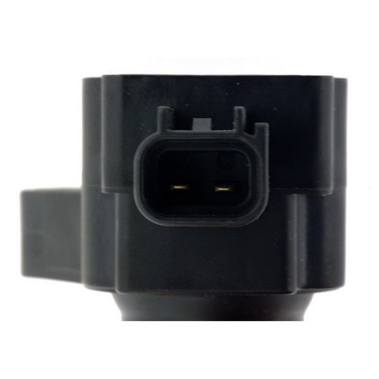 PRENCO Direct Ignition Coil 36-8062