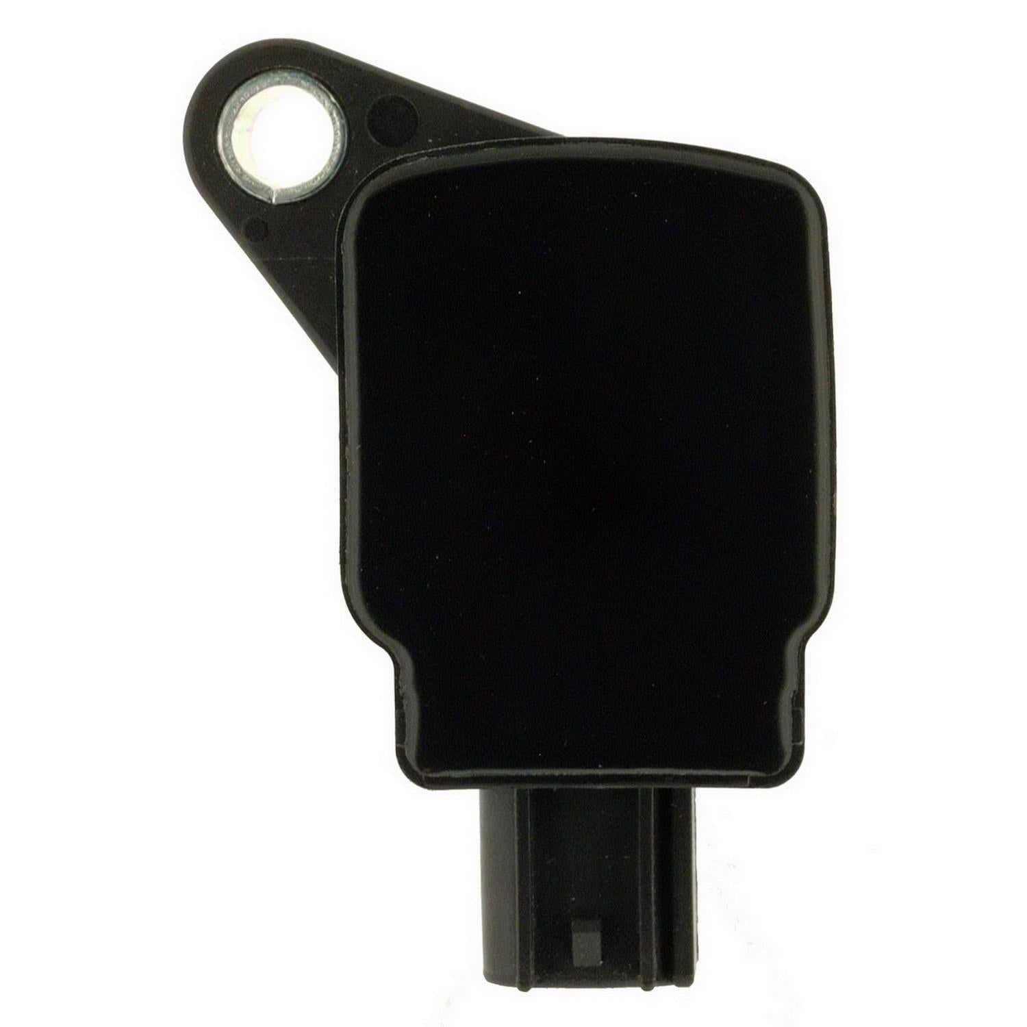 PRENCO Direct Ignition Coil 36-8062