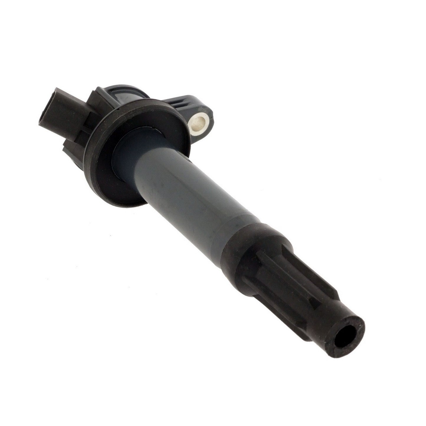 PRENCO Direct Ignition Coil 36-8063