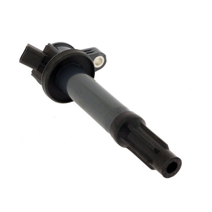 PRENCO Direct Ignition Coil 36-8063