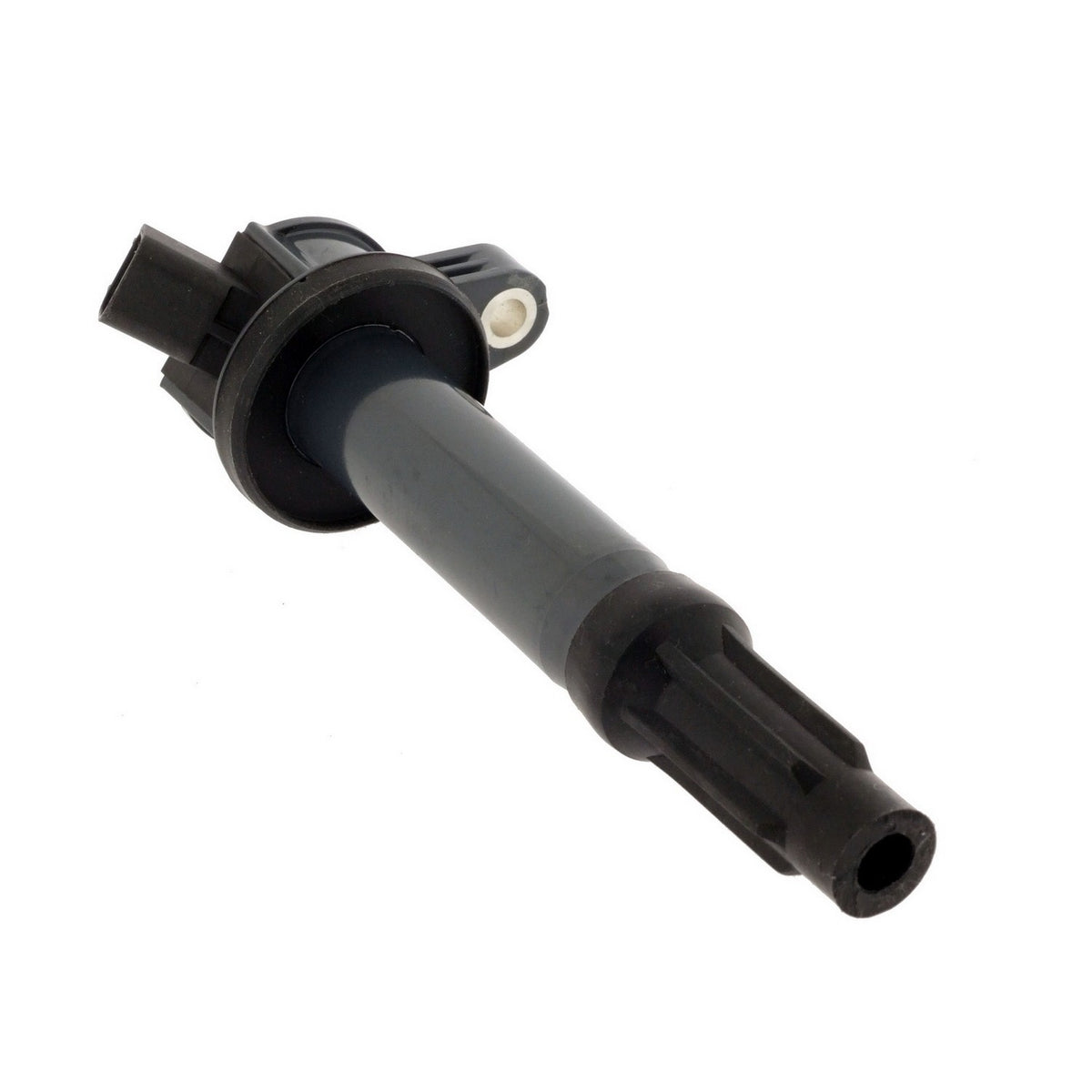 PRENCO Direct Ignition Coil 36-8063