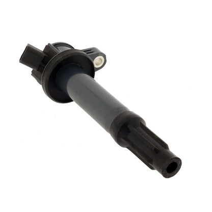 PRENCO Direct Ignition Coil 36-8063
