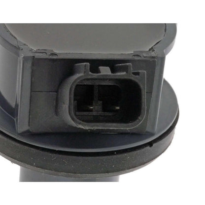 PRENCO Direct Ignition Coil 36-8063