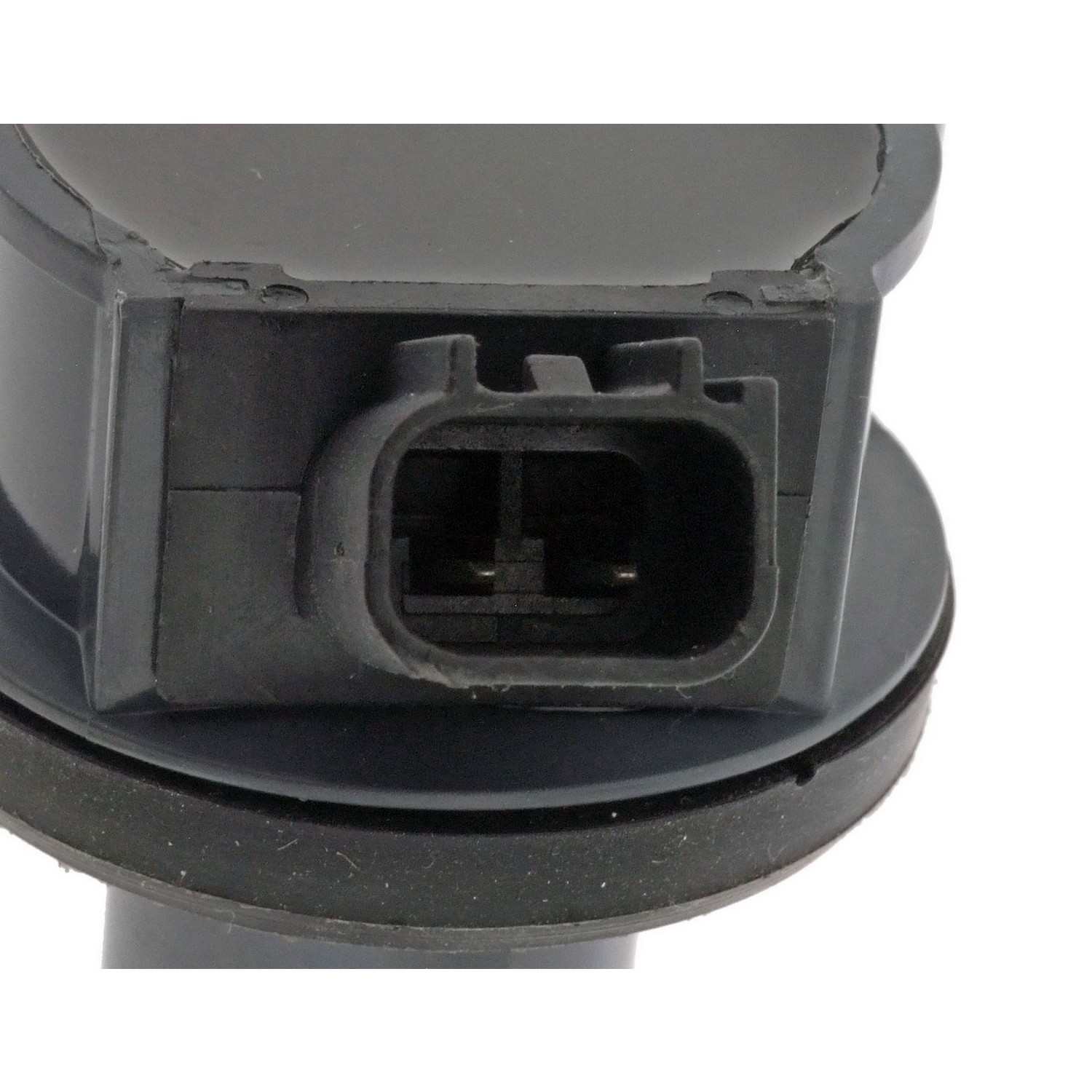 PRENCO Direct Ignition Coil 36-8063