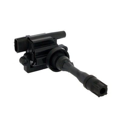 PRENCO Direct Ignition Coil 36-8065