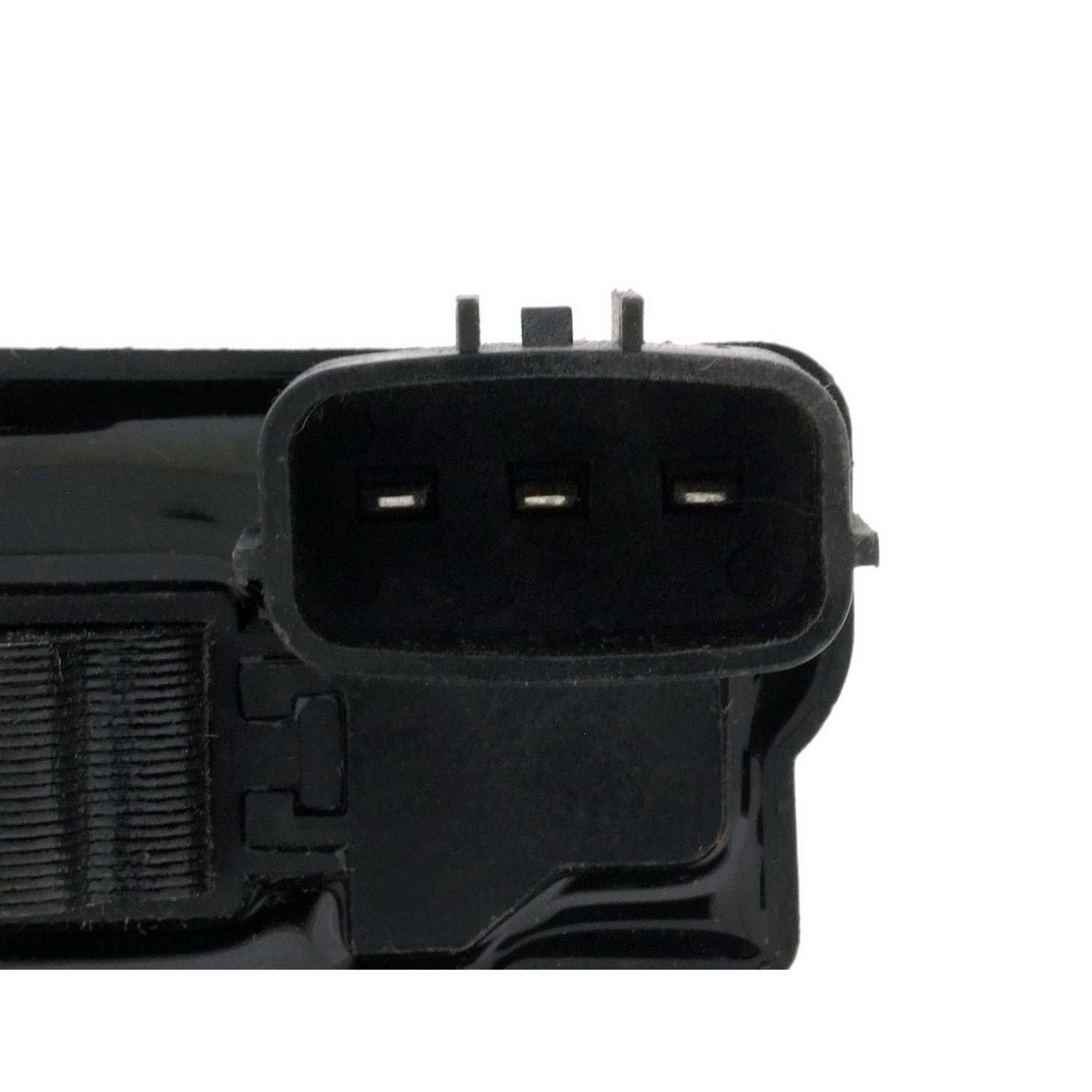 PRENCO Direct Ignition Coil 36-8065