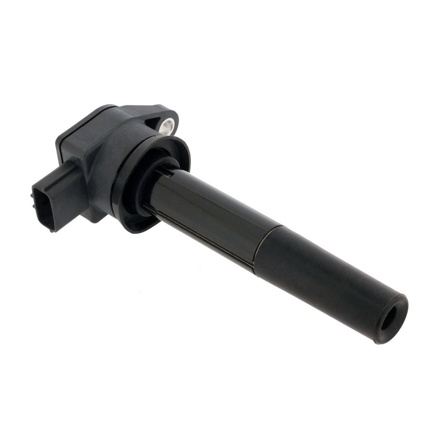 PRENCO Direct Ignition Coil 36-8066