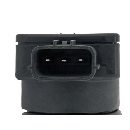 PRENCO Direct Ignition Coil 36-8066