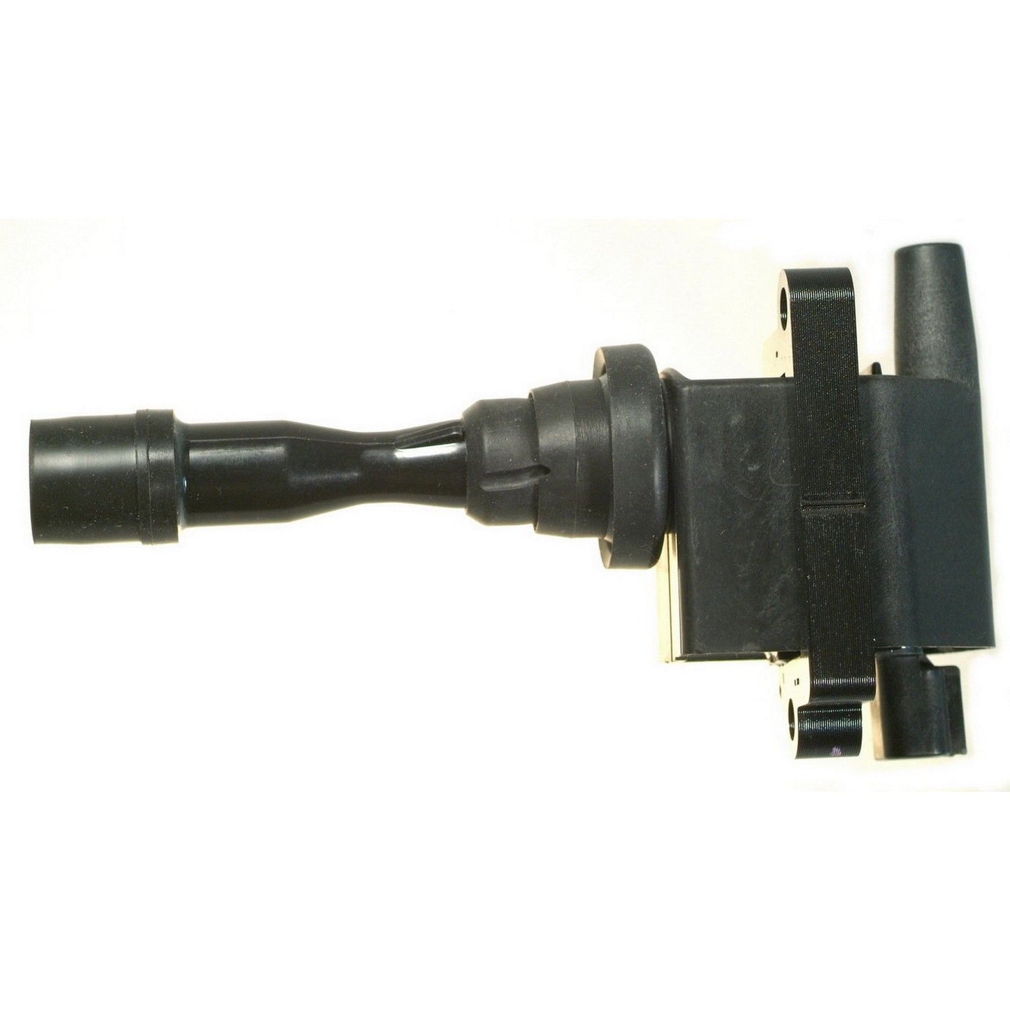 PRENCO Direct Ignition Coil 36-8069