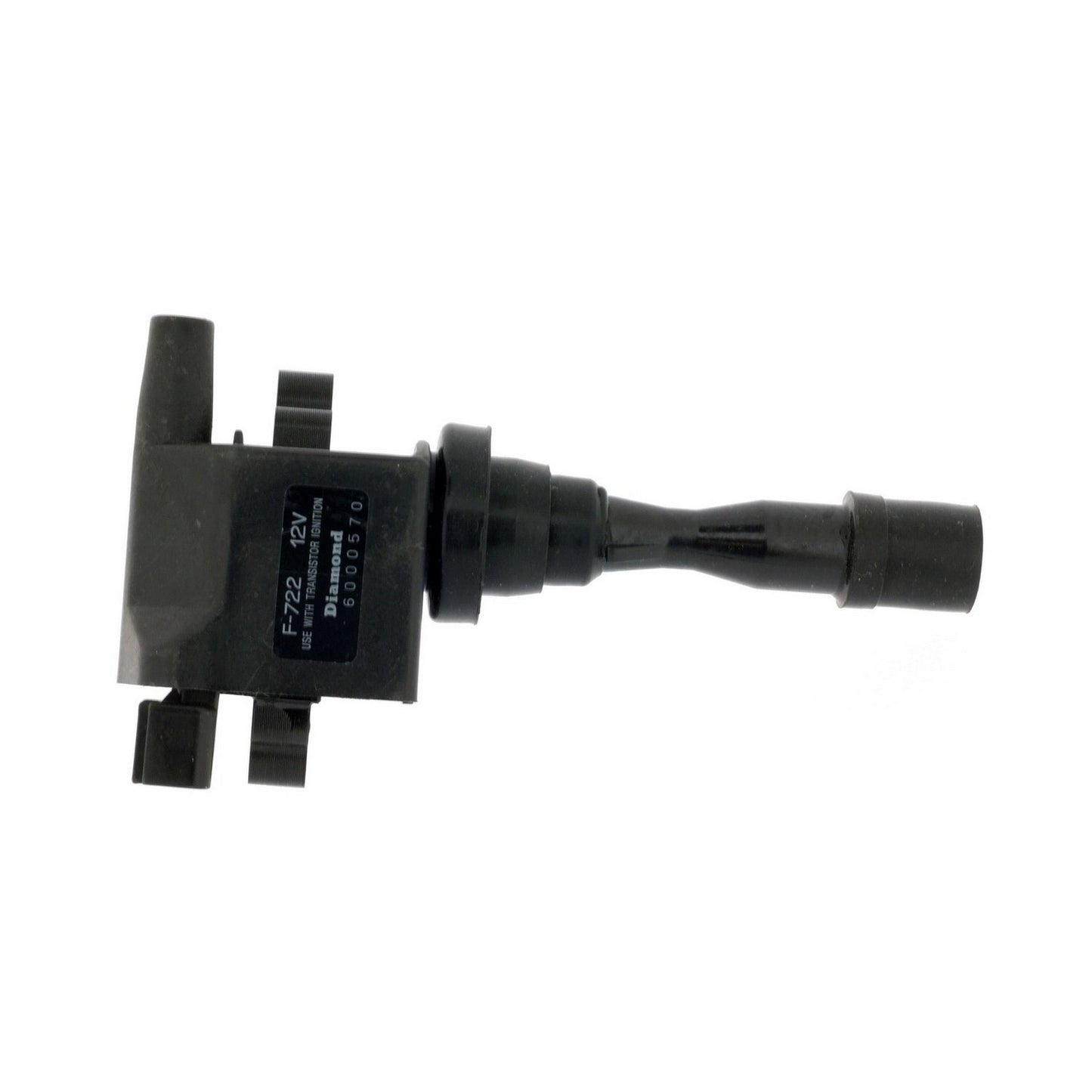 PRENCO Direct Ignition Coil 36-8069
