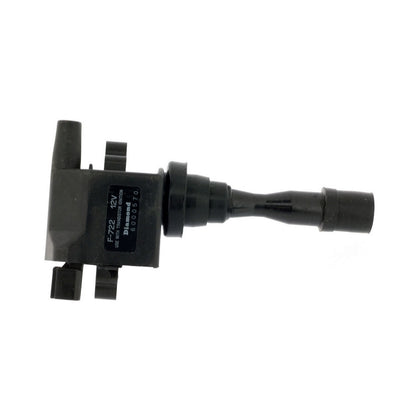 PRENCO Direct Ignition Coil 36-8069