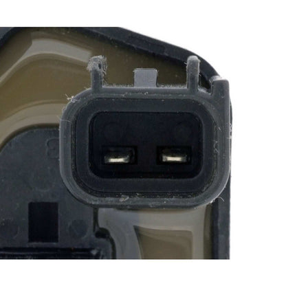 PRENCO Direct Ignition Coil 36-8069