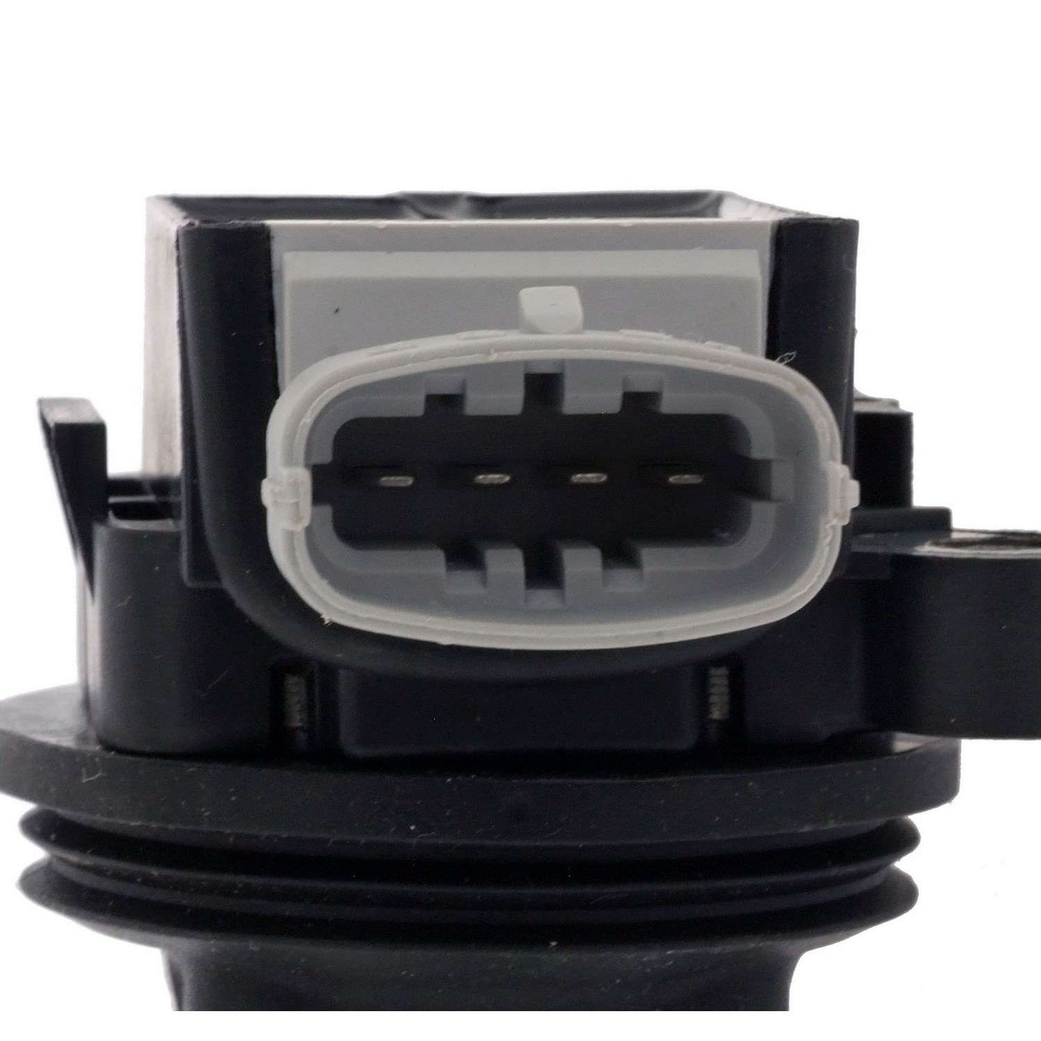 PRENCO Direct Ignition Coil 36-8070