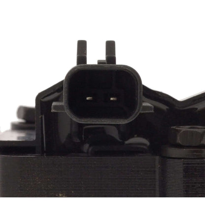 PRENCO Direct Ignition Coil 36-8071
