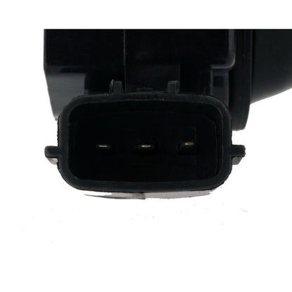 PRENCO Direct Ignition Coil 36-8075
