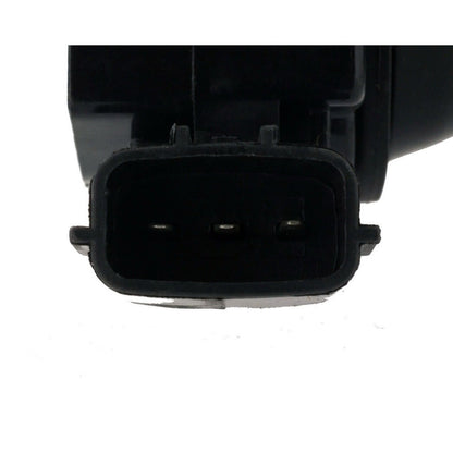 PRENCO Direct Ignition Coil 36-8075