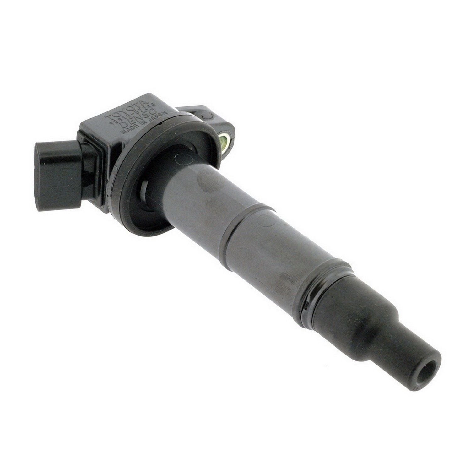 Prenco Ignition Coil