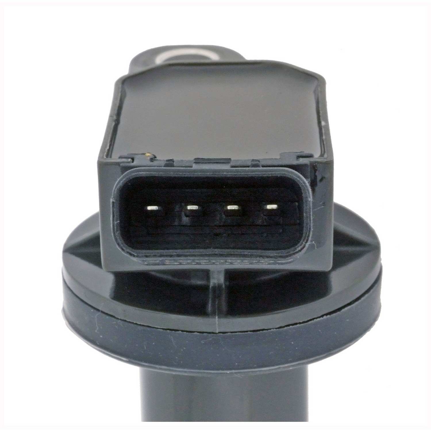 Prenco Ignition Coil