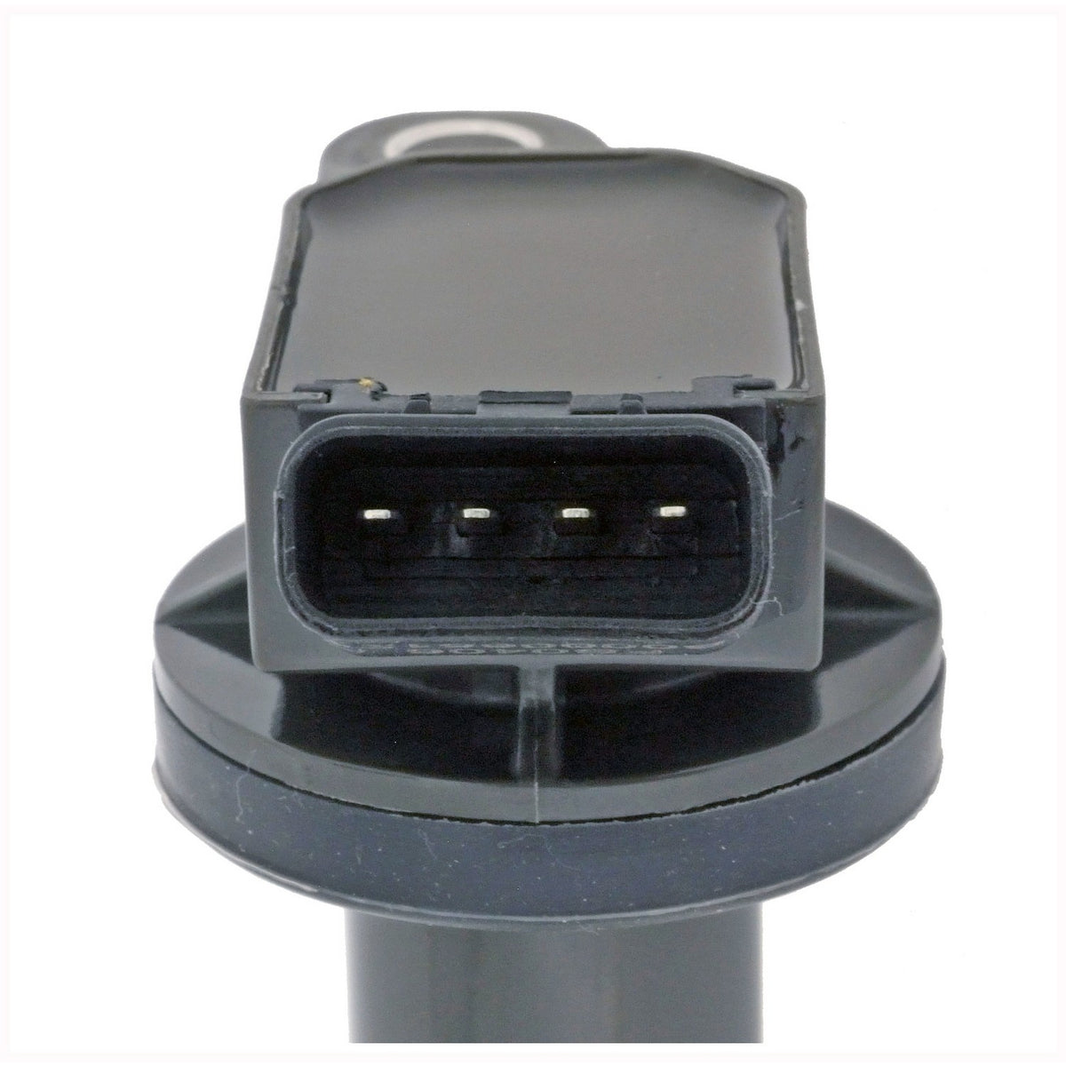 Prenco Ignition Coil
