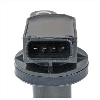 Prenco Ignition Coil
