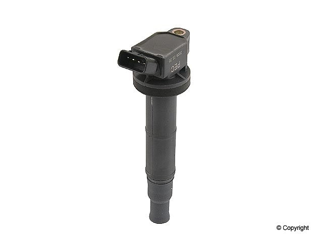 Prenco Ignition Coil