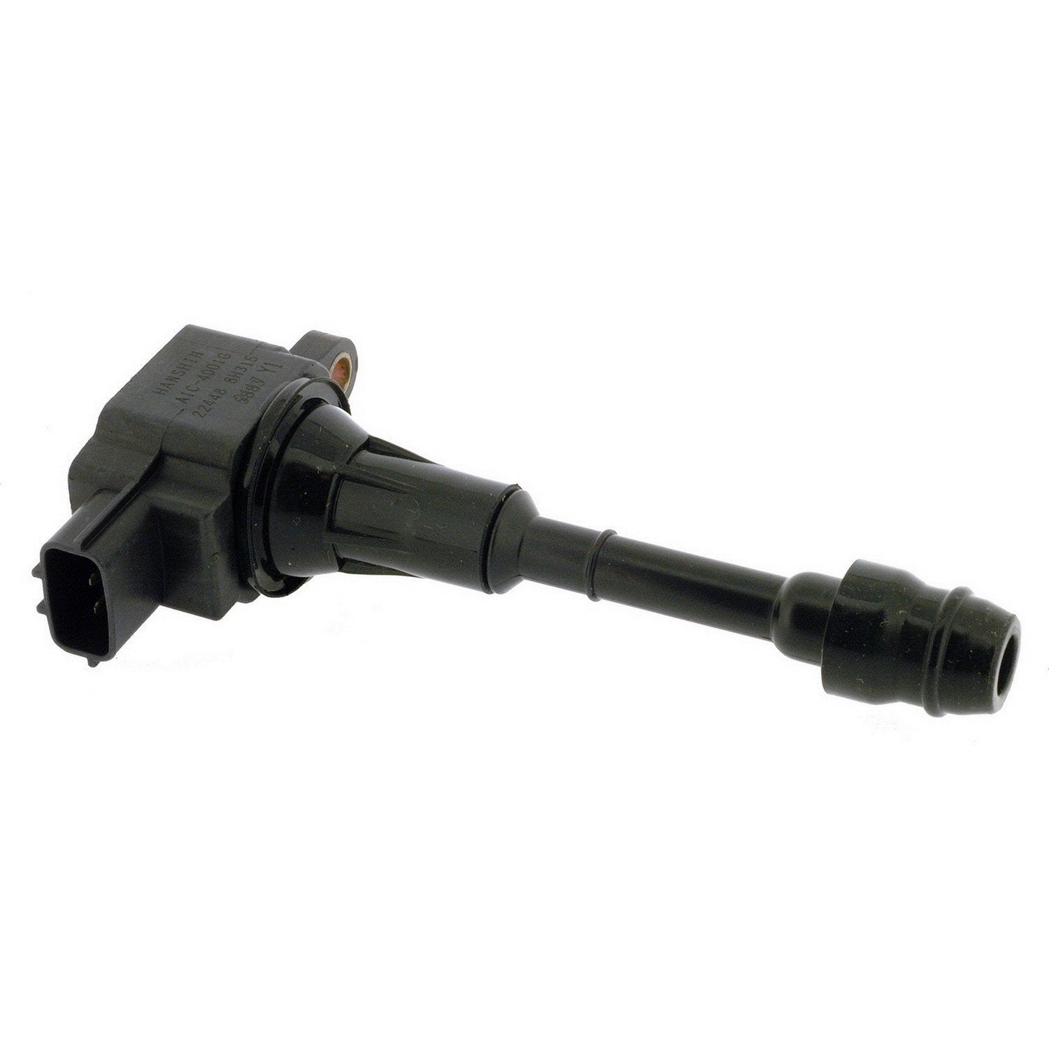 PRENCO Direct Ignition Coil 36-8077