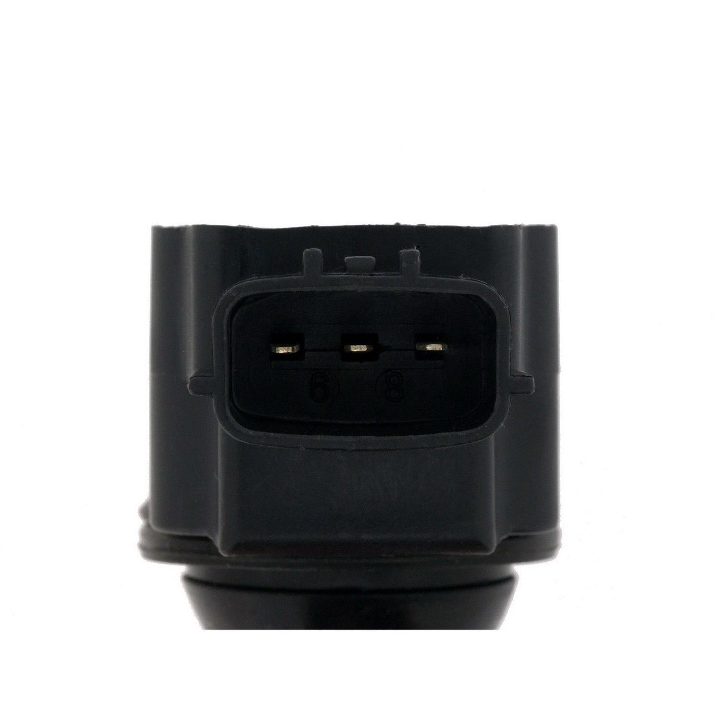 PRENCO Direct Ignition Coil 36-8077