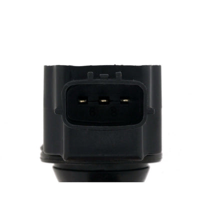 PRENCO Direct Ignition Coil 36-8077