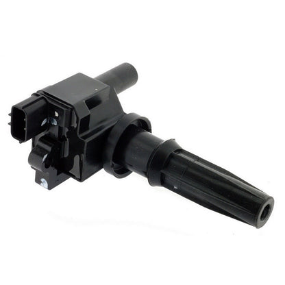 Prenco Direct Ignition Coil