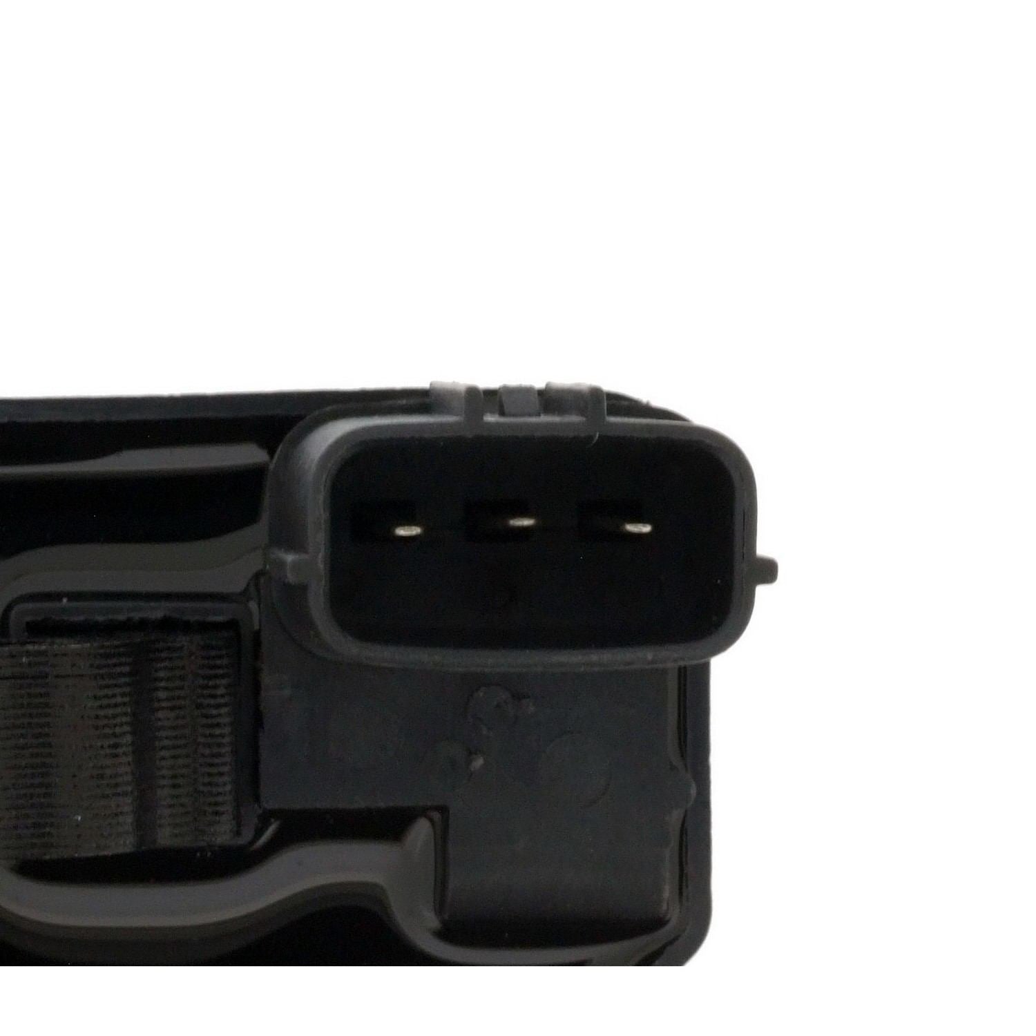 Prenco Direct Ignition Coil