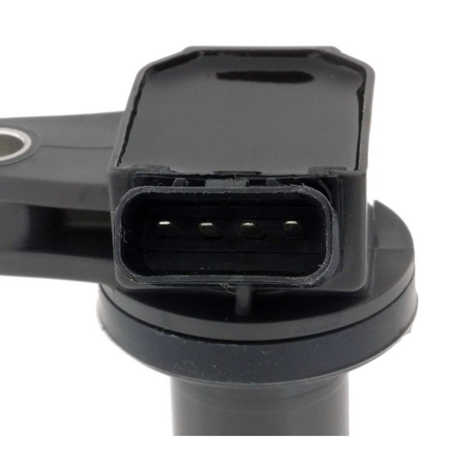 Prenco Direct Ignition Coil