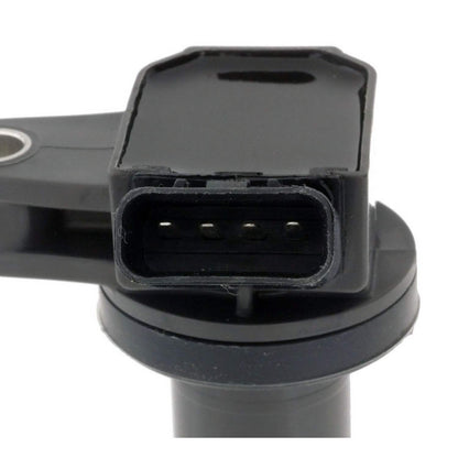 Prenco Direct Ignition Coil