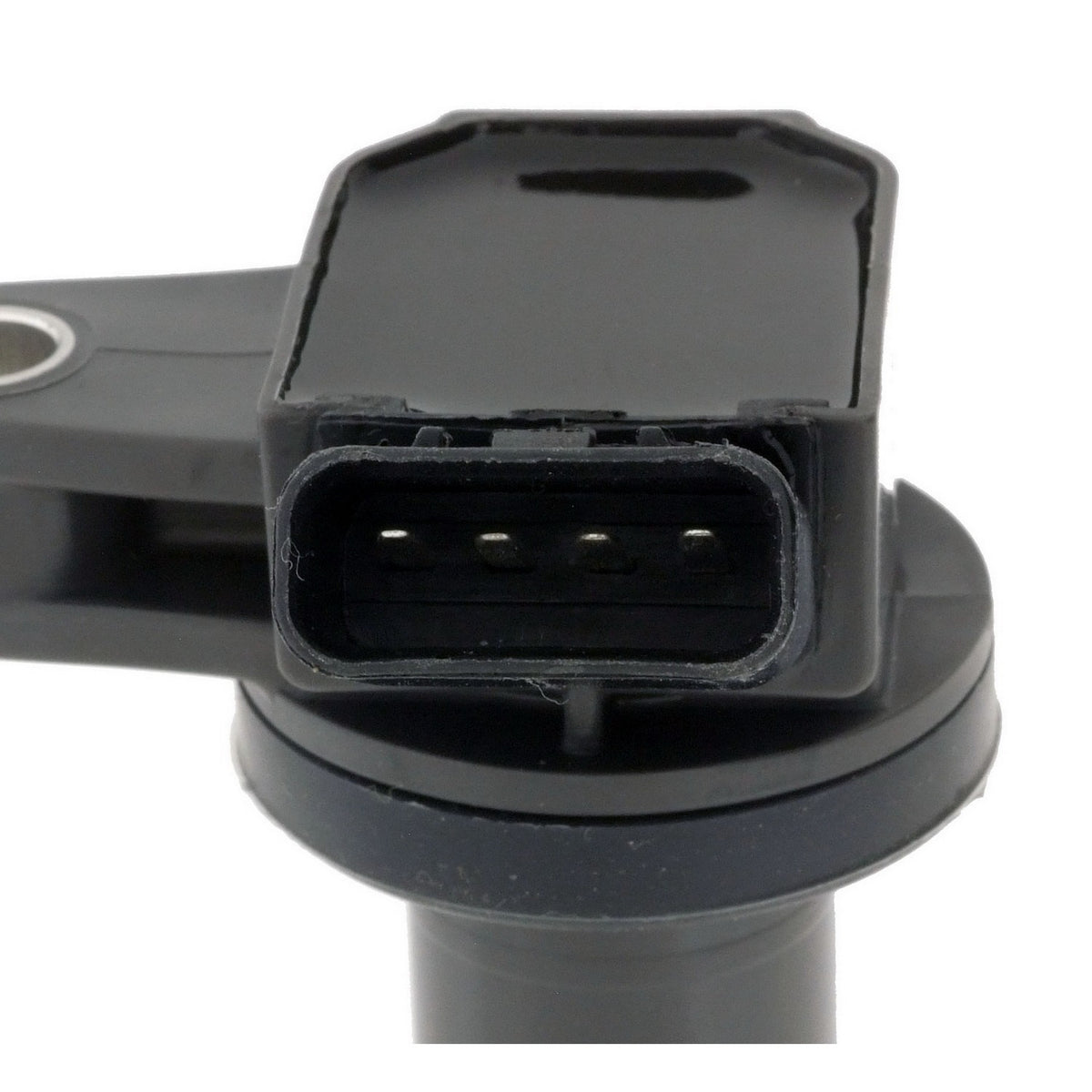 Prenco Direct Ignition Coil