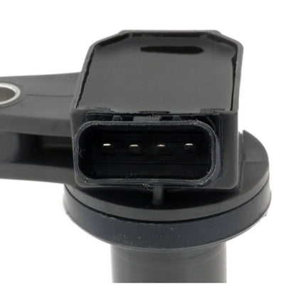 Prenco Direct Ignition Coil