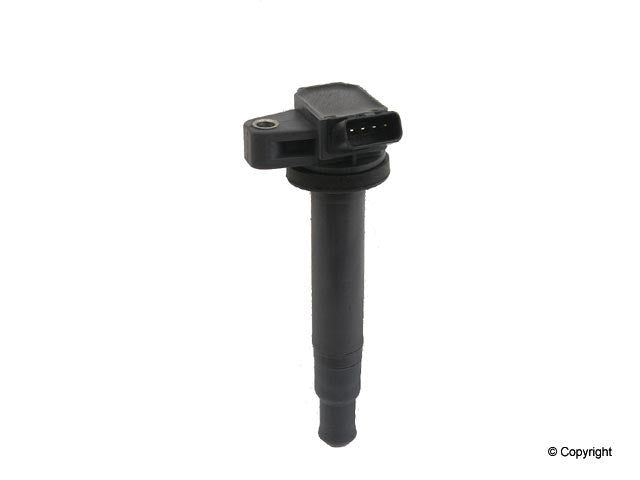 Prenco Direct Ignition Coil