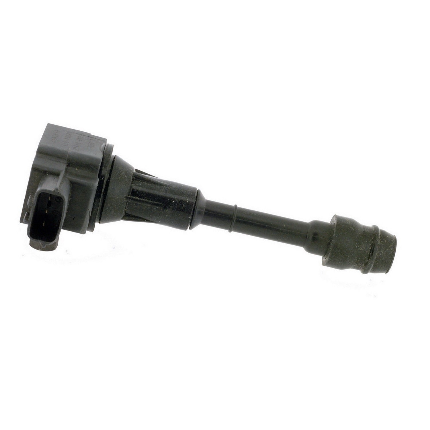 Prenco Direct Ignition Coil