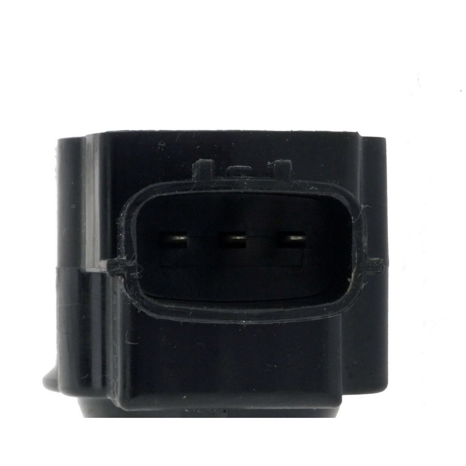 Prenco Direct Ignition Coil