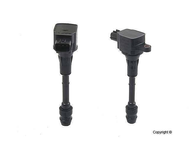 Prenco Direct Ignition Coil
