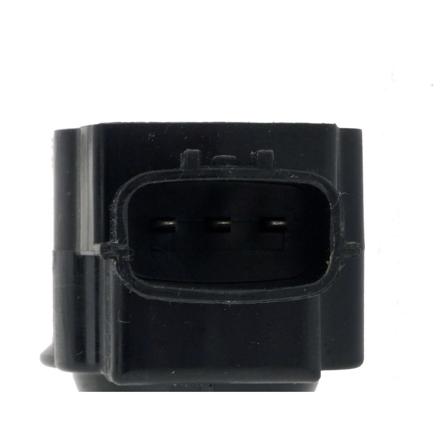 Prenco Direct Ignition Coil