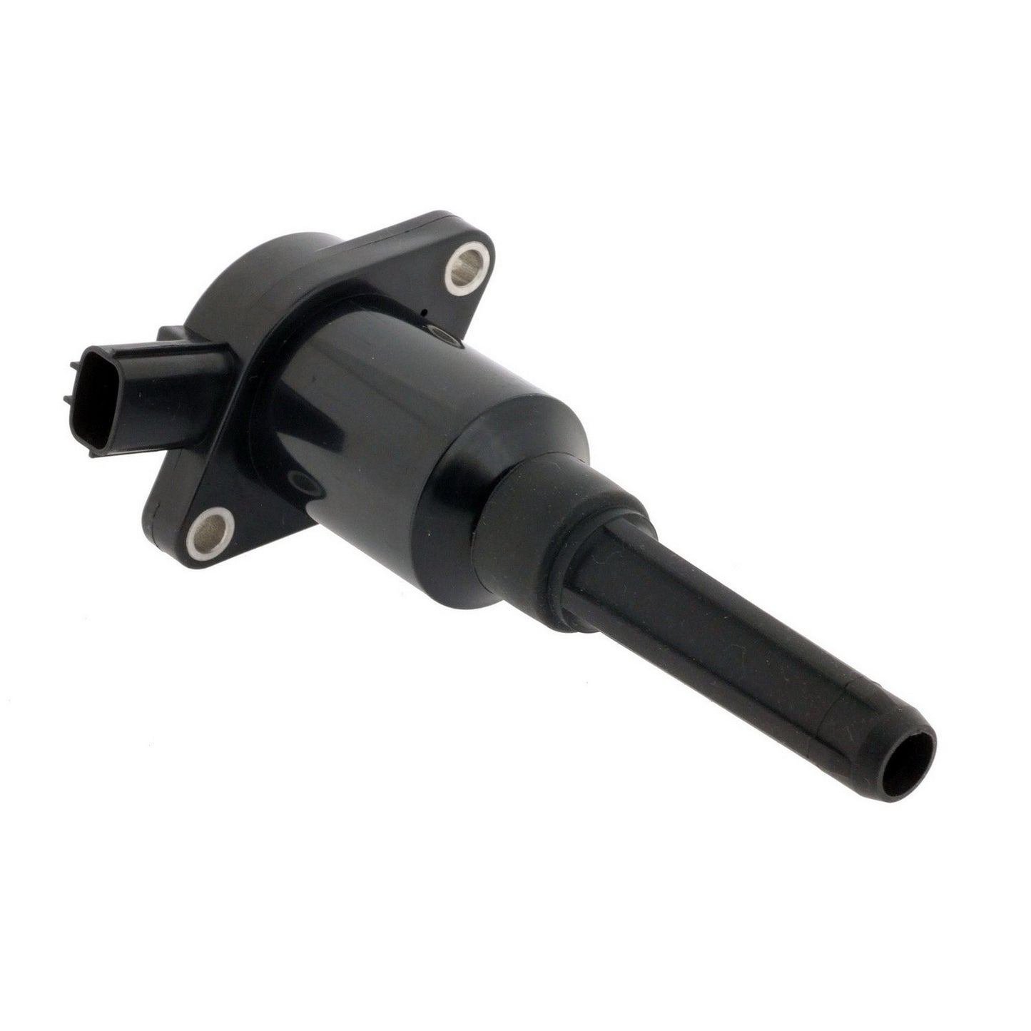 Prenco Direct Ignition Coil