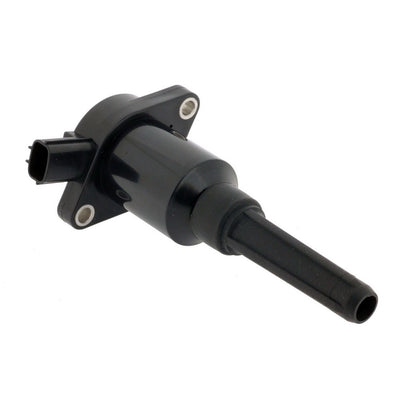 Prenco Direct Ignition Coil