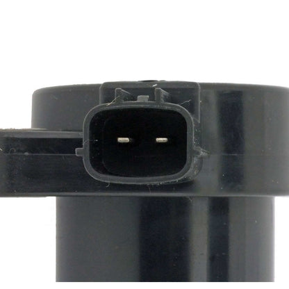 Prenco Direct Ignition Coil