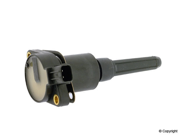 Prenco Direct Ignition Coil