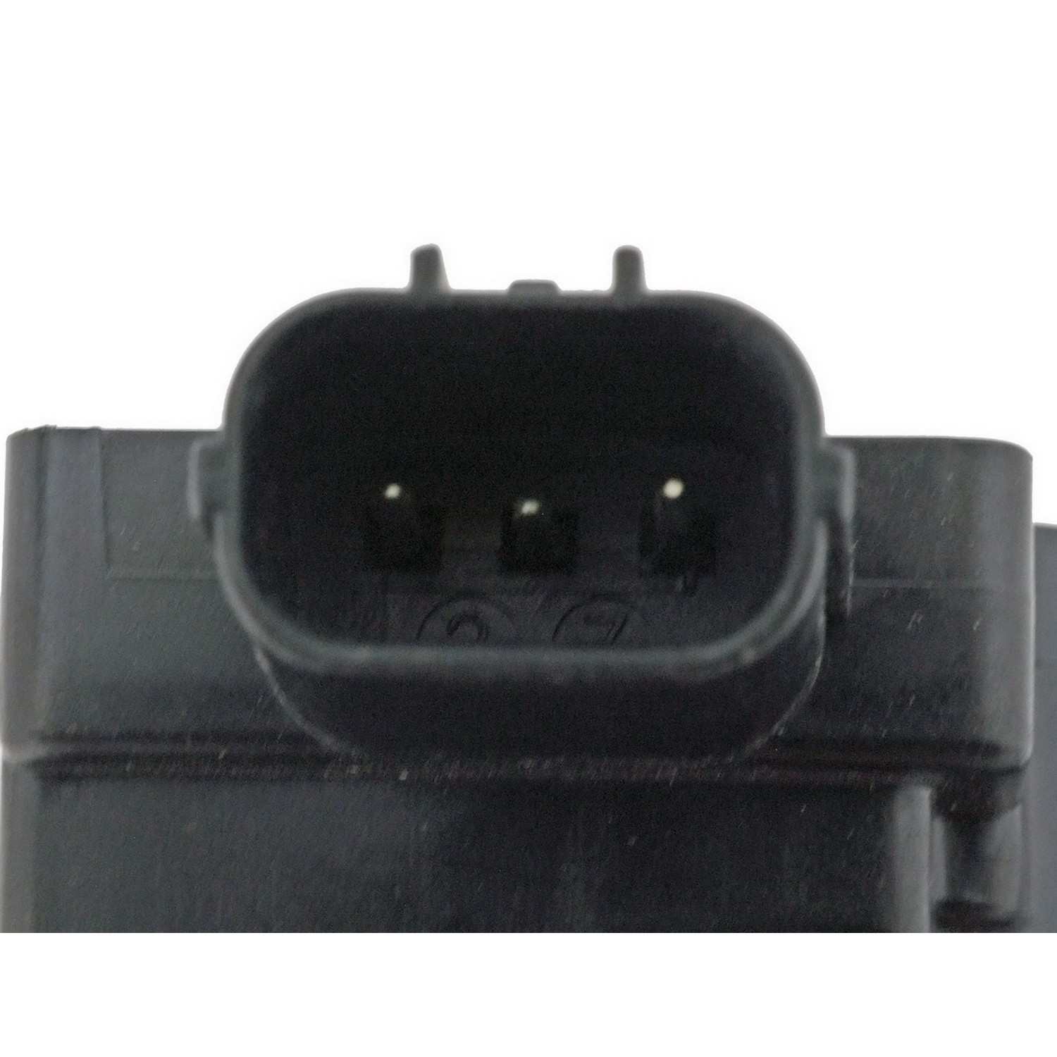PRENCO Direct Ignition Coil 36-8083