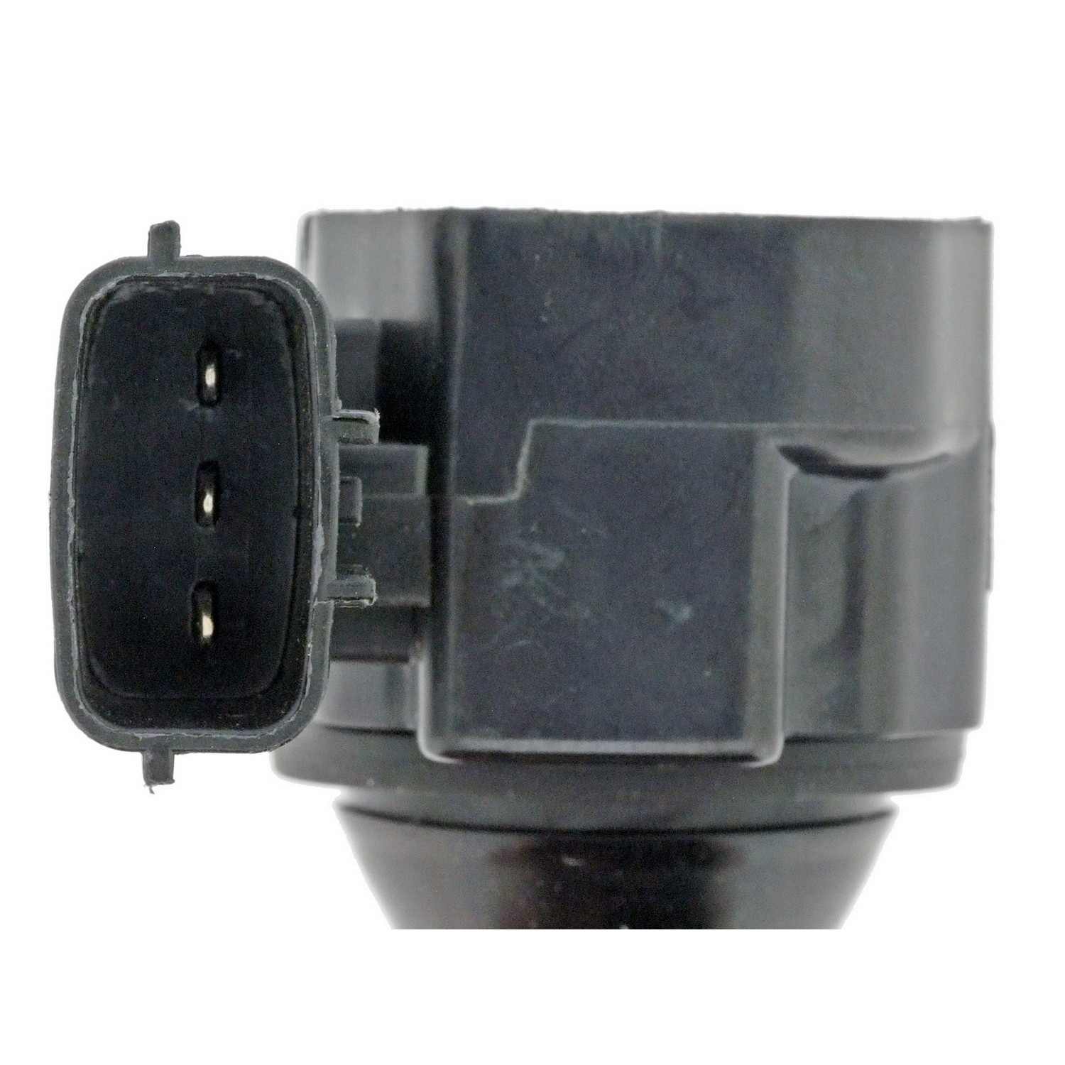 PRENCO Direct Ignition Coil 36-8084
