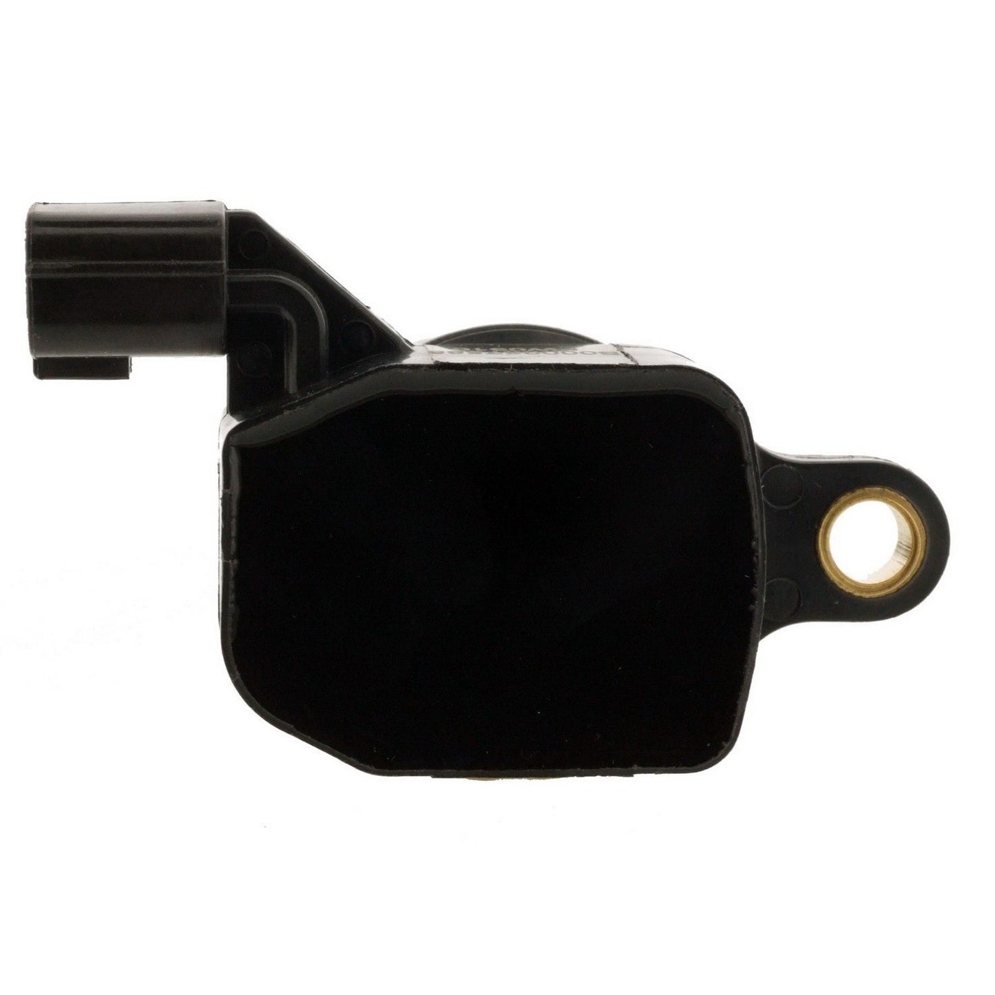 PRENCO Direct Ignition Coil 36-8084