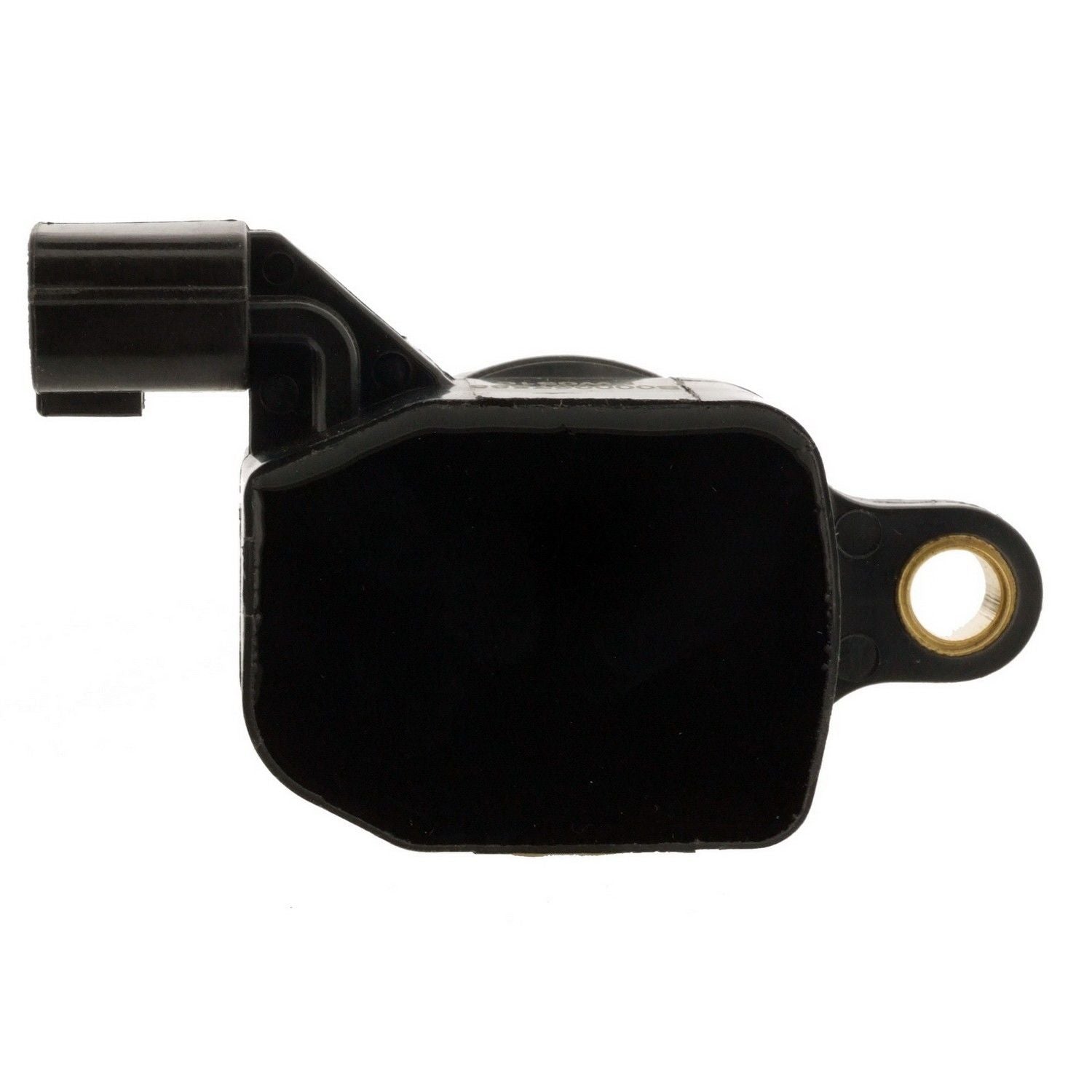 PRENCO Direct Ignition Coil 36-8084