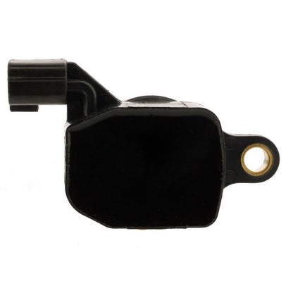 PRENCO Direct Ignition Coil 36-8084