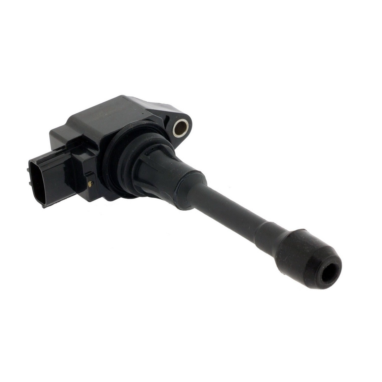 PRENCO Direct Ignition Coil 36-8085
